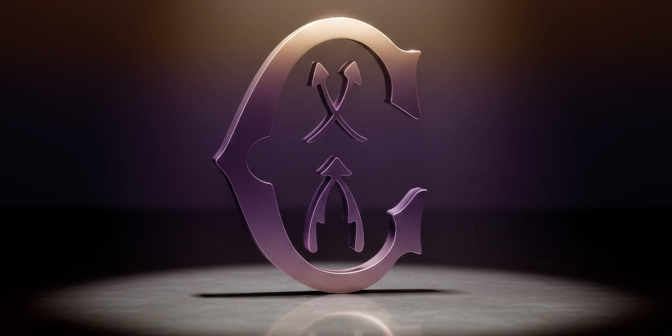 © 2025Charriol  Philippe   International Ltd.