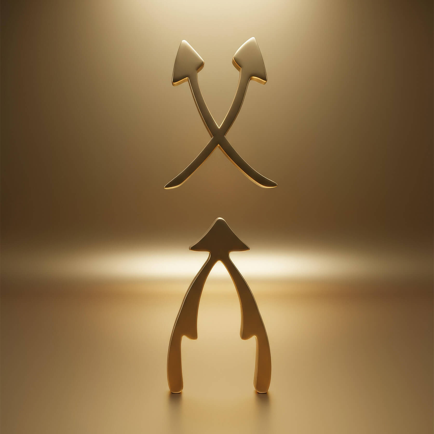 © 2025Charriol  Philippe   International Ltd.