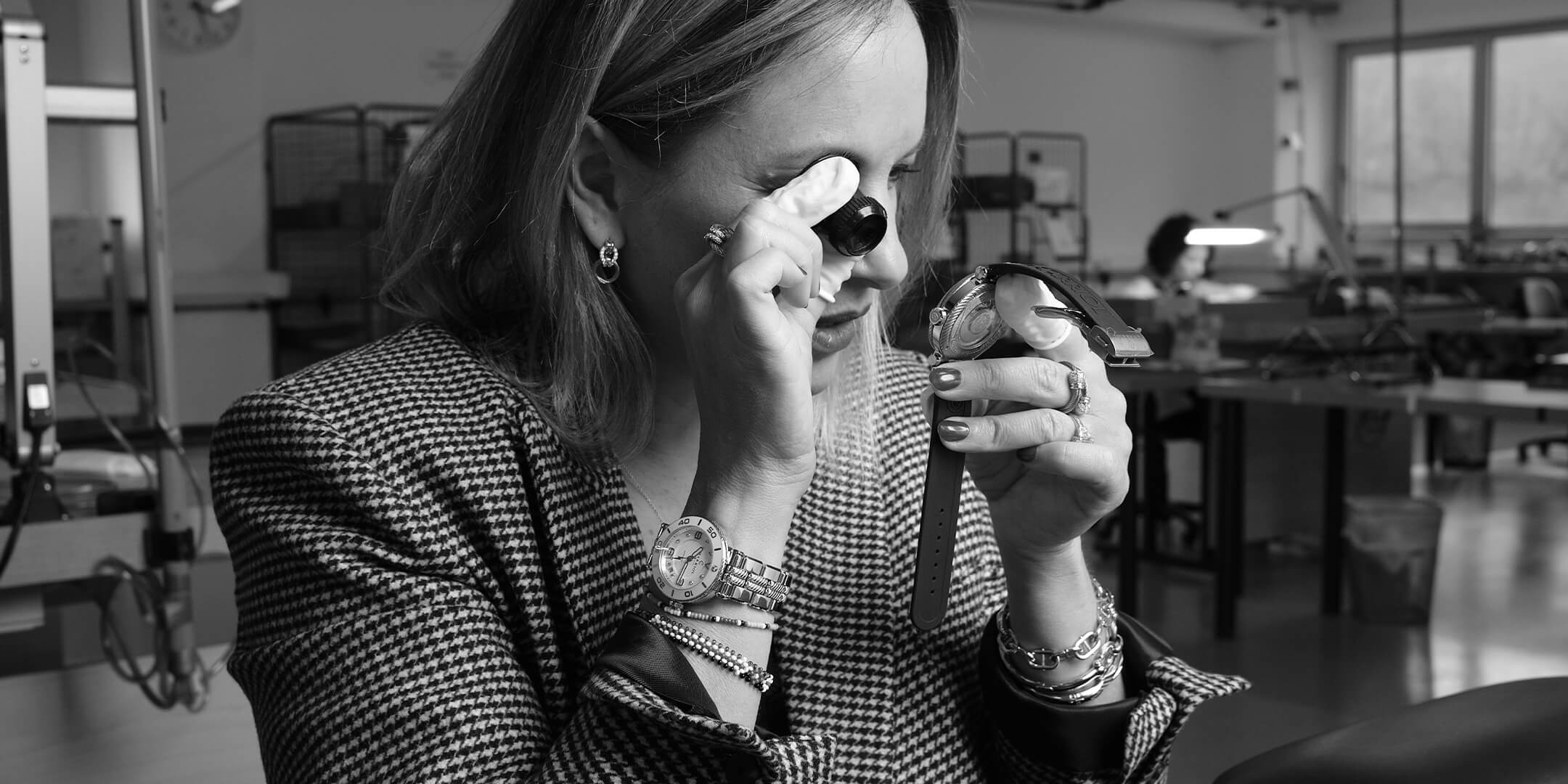 © 2025Charriol  Philippe   International Ltd.