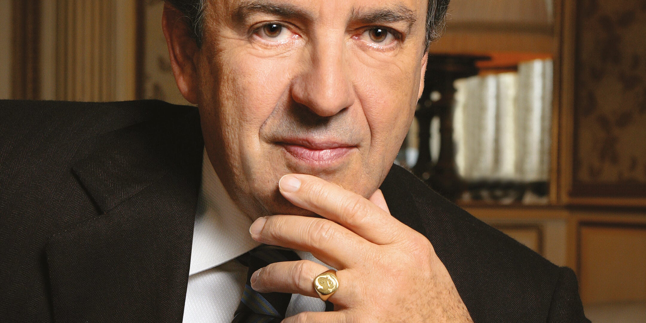 © 2025Charriol  Philippe   International Ltd.