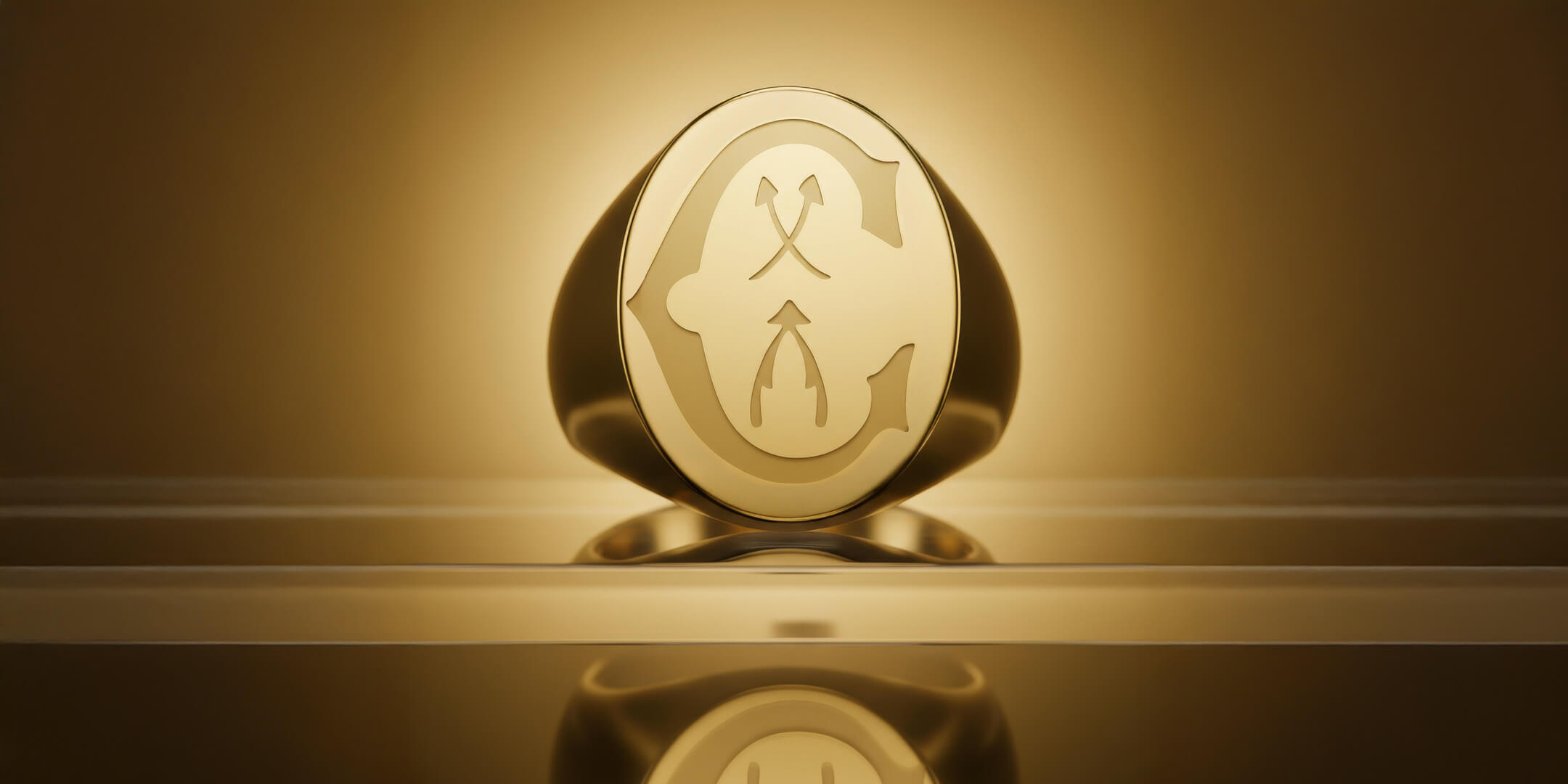 © 2025Charriol  Philippe   International Ltd.